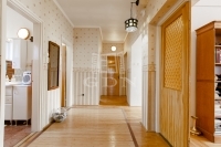 Budapest XVI. kerület Családi ház