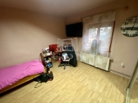 Erdőkertes Családi ház