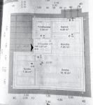 Dunakeszi Családi ház