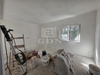 Dunakeszi Családi ház