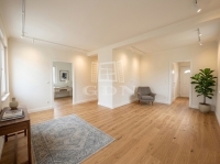 Dunakeszi Családi ház