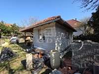 Dunakeszi Családi ház