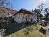 Dunakeszi Családi ház