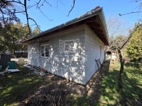 Dunakeszi Családi ház