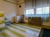 Budapest XVI. kerület Ikerház