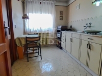 Budapest XVI. kerület Ikerház