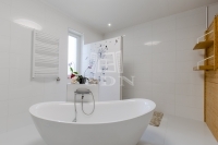 Nagytarcsa Családi ház