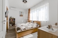 Nagytarcsa Családi ház