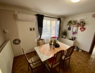 Kiskunlacháza Családi ház