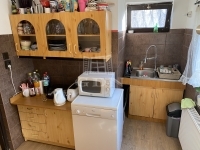 Kiskunlacháza Családi ház