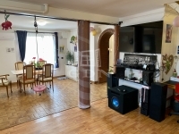 Kiskunlacháza Családi ház