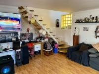 Kiskunlacháza Családi ház