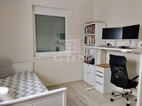 Tököl Családi ház