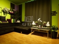 Budapest XX. kerület Lakás (téglaépítésű)