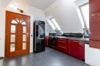 Gödöllő Családi ház