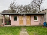 Szigetszentmiklós Családi ház