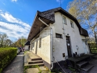 Hatvan Családi ház