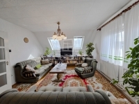 Hatvan Családi ház