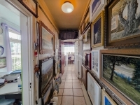 Hatvan Üzlethelyiség