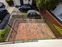 Hatvan Üzlethelyiség