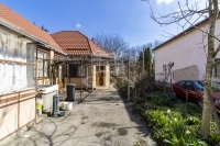 Püspökhatvan Családi ház