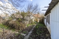 Püspökhatvan Családi ház