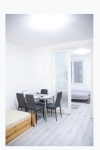 Продается квартира (кирпичная) Budapest XI. mикрорайон, 40m2