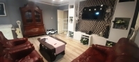 For sale family house Budapest XX. district, 100m2