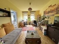 For sale flat Budapest, XIV. district, 57m2