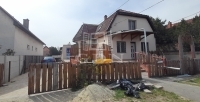 For rent family house Gyál, 250m2