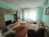 For rent flat Budapest, XVIII. district, 66m2