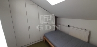 For rent flat Budapest, XIV. district, 130m2