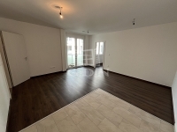 For sale flat (brick) Budapest IV. district, 96m2