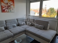 For sale flat (brick) Budapest IV. district, 79m2