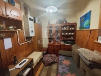 Budapest XVI. kerület Családi ház