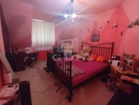 Budapest XVI. kerület Családi ház