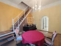 Budapest XVI. kerület Családi ház