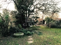 Maglód Családi ház