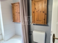 Budapest XIV. kerület Lakás (téglaépítésű)