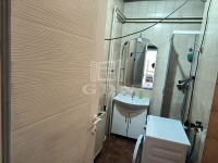 Budapest XIV. kerület Lakás (téglaépítésű)