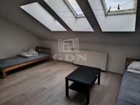 Budapest XIV. kerület Lakás (téglaépítésű)