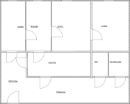 Budapest XIV. kerület Lakás (téglaépítésű)