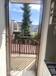 Kecskemét Családi ház