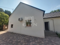 Verkauf einfamilienhaus Kunszállás, 95m2