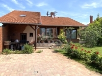 For sale family house Kiskunfélegyháza, 150m2