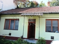 Vânzare locuinta (caramida) Kecskemét, 48m2