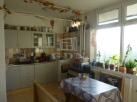 For sale apartment (sliding shutter) Kecskemét, 53m2