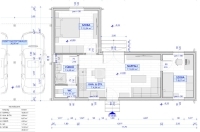 Helvécia Családi ház