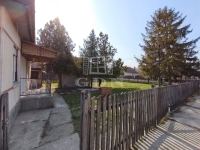 Felsőlajos Családi ház