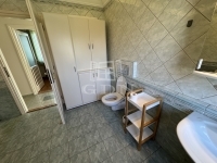 Kecskemét Családi ház